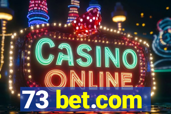 73 bet.com